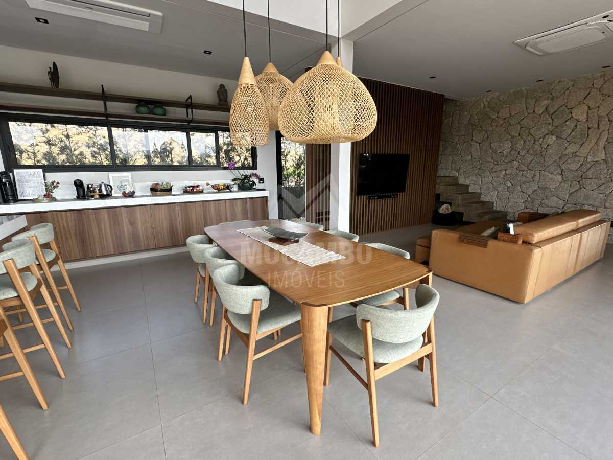 DJI_20250907_164256_163 - 3