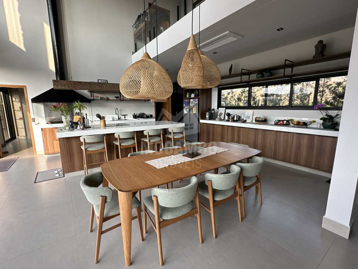 DJI_20250907_164315_989 - 4