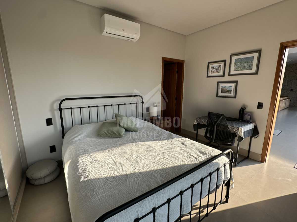 DJI_20250907_164340_615 - 6