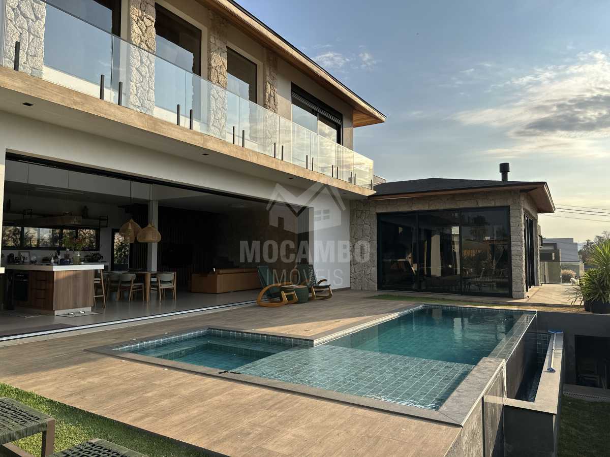 DJI_20250907_164808_978 - 7