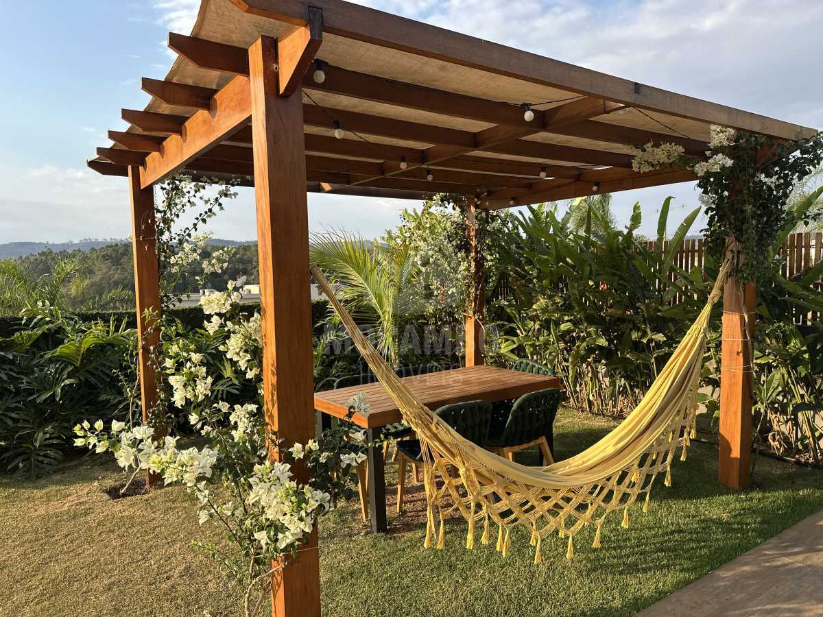 DJI_20250907_164830_569 - 8