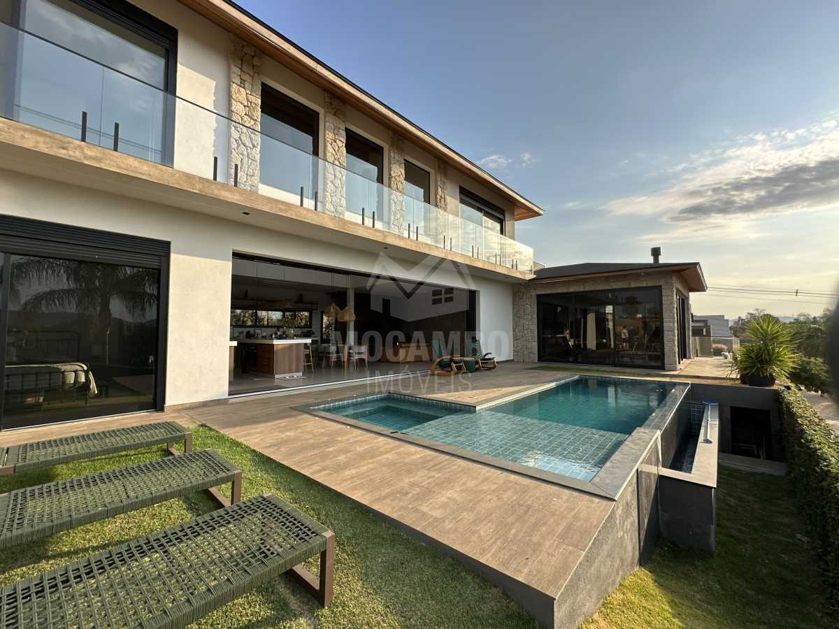 DJI_20250907_164849_423 - 9