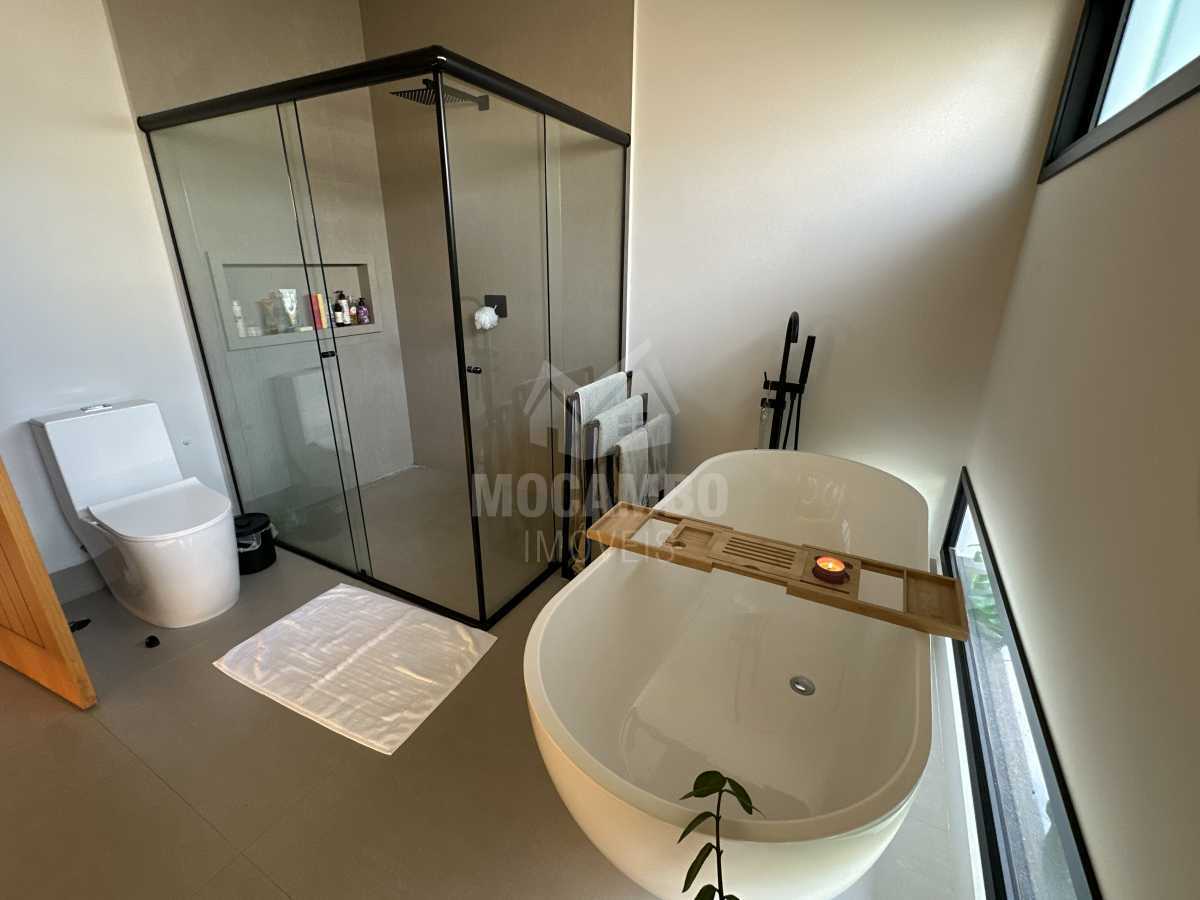 DJI_20250907_165828_744 - 10