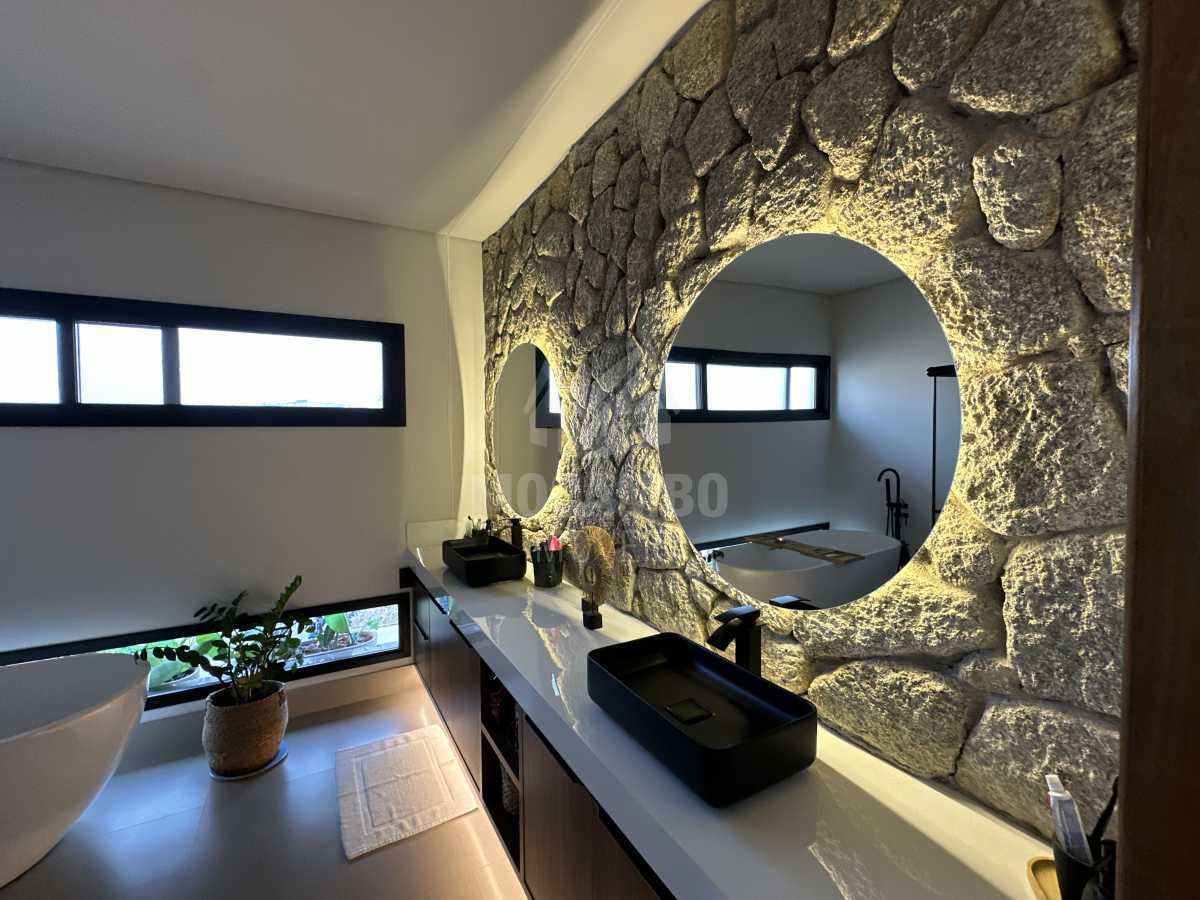 DJI_20250907_165840_097 - 11