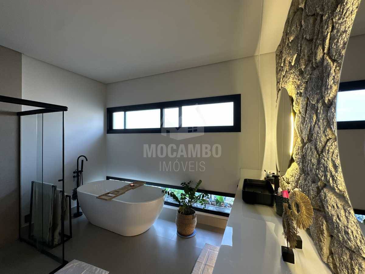 DJI_20250907_165848_141 - 12