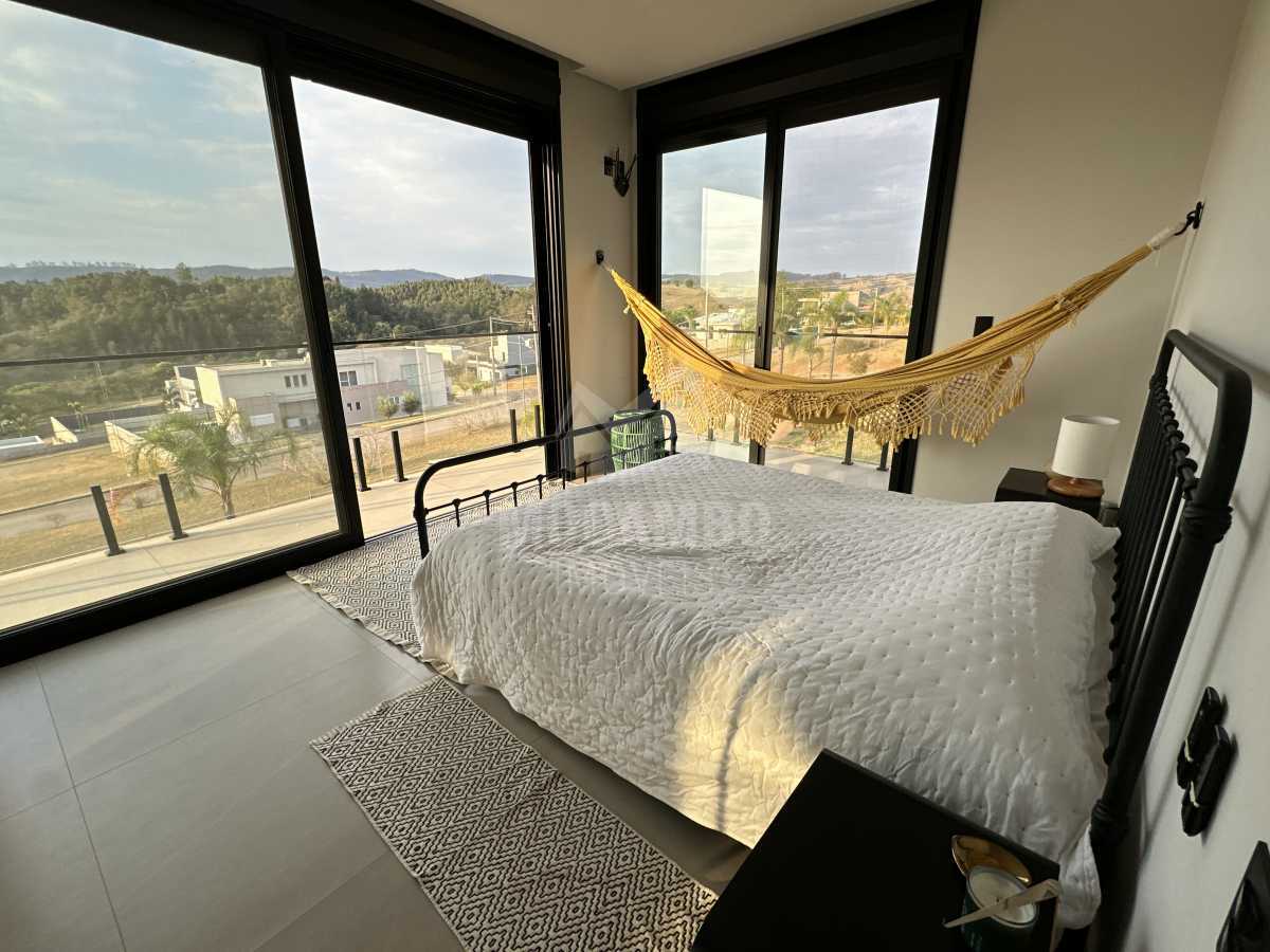 DJI_20250907_170315_653 - 13