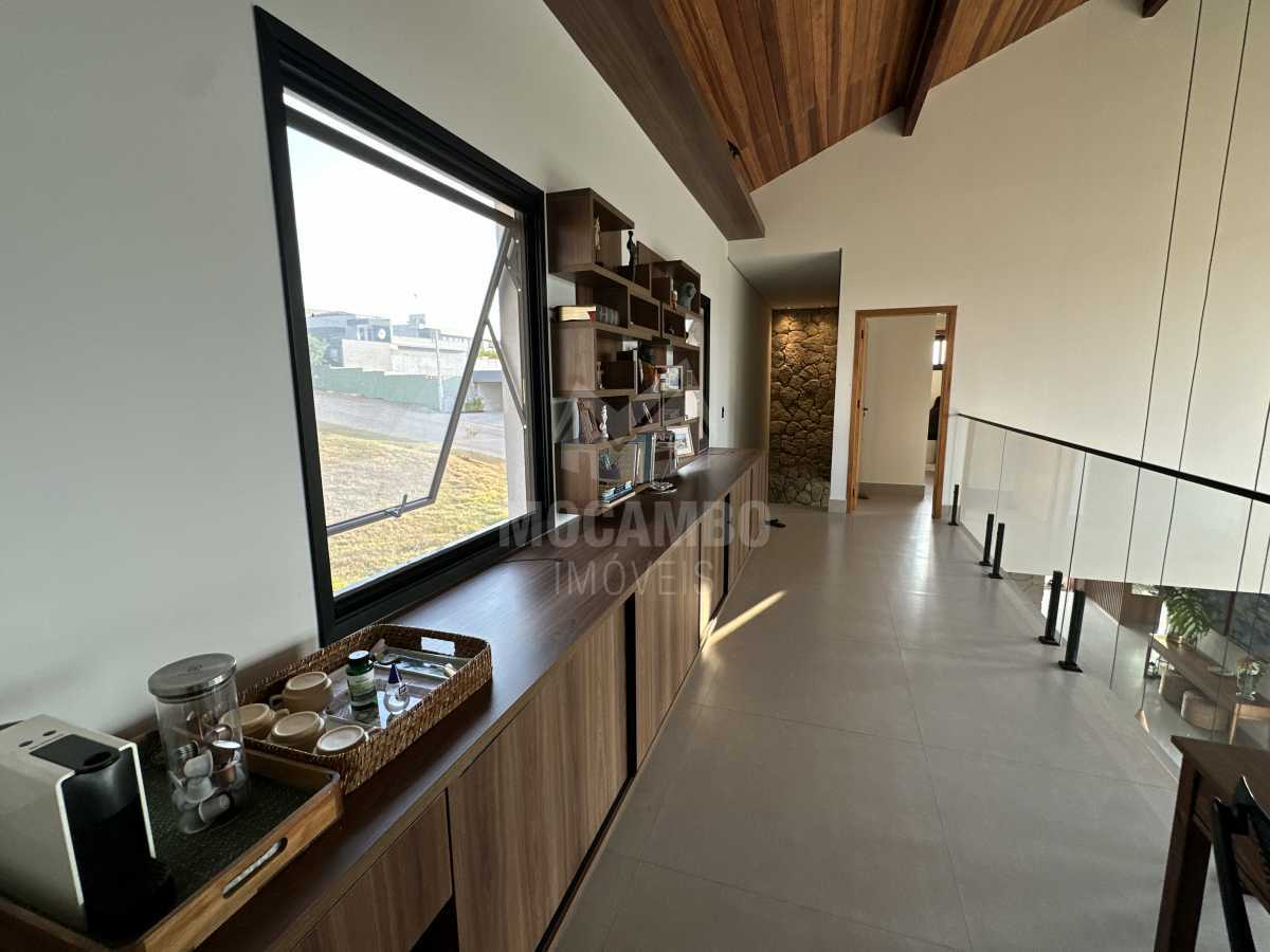 DJI_20250907_170357_889 - 16