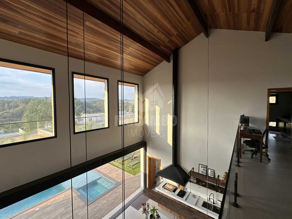 DJI_20250907_170424_160 - 17