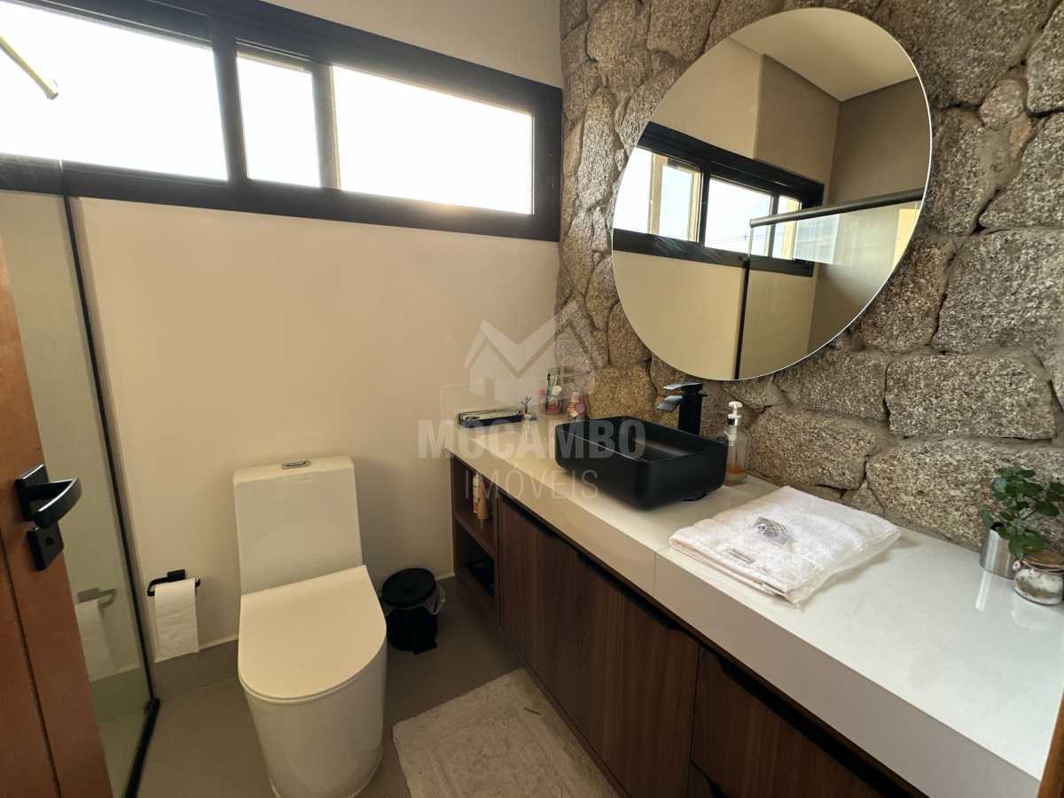 DJI_20250907_170545_526 - 18