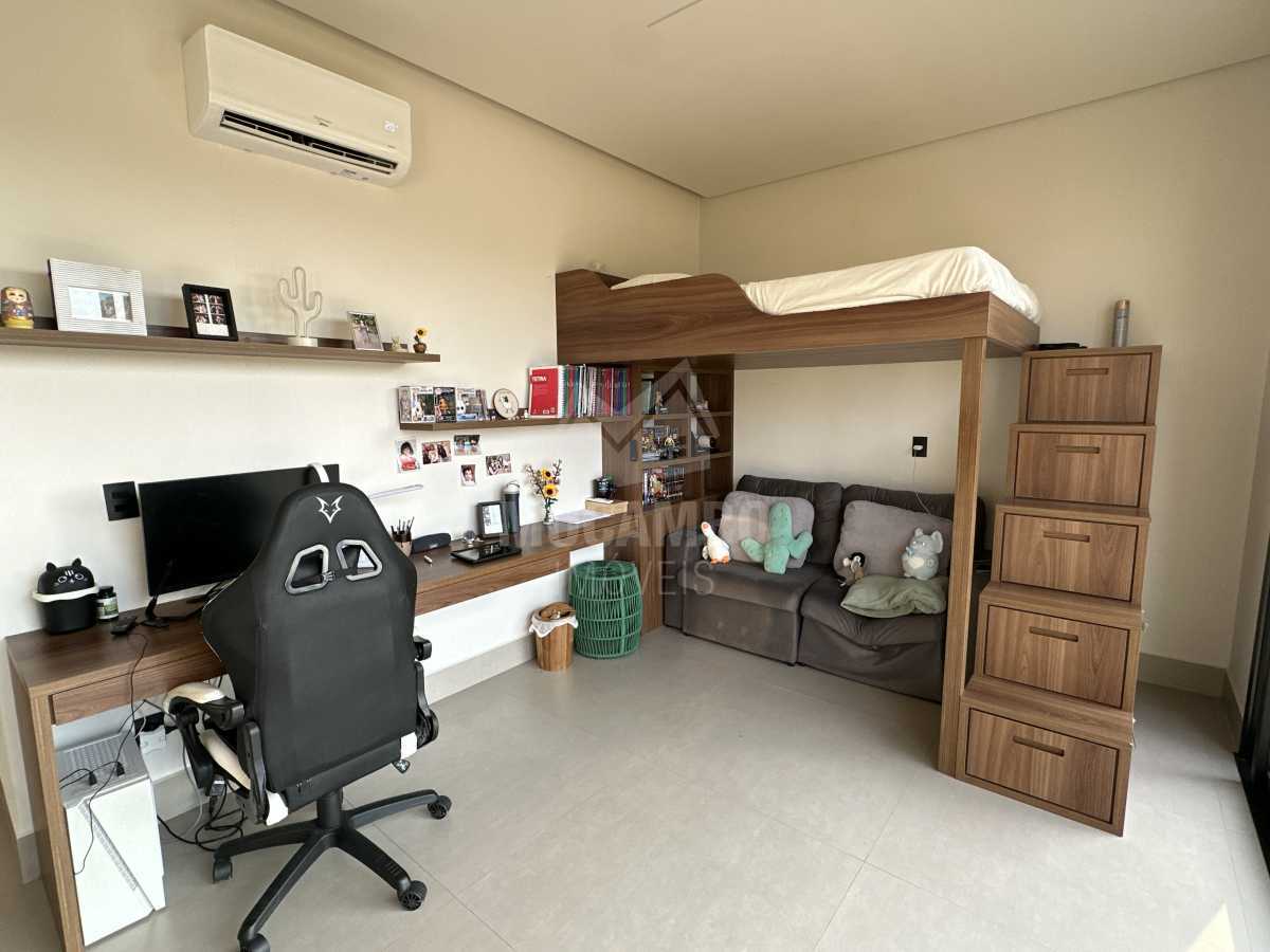 DJI_20250907_170704_700 - 19