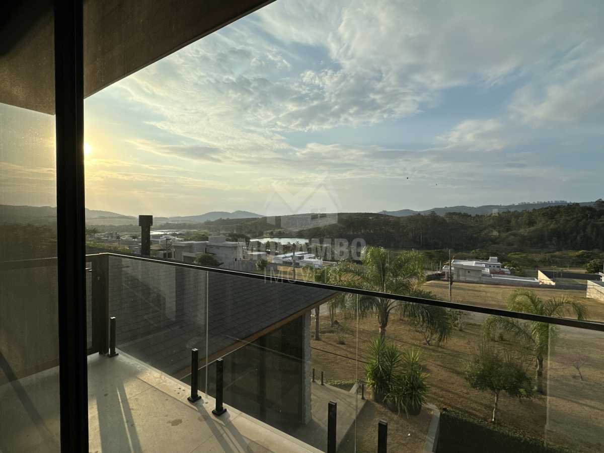 DJI_20250907_170710_773 - 20