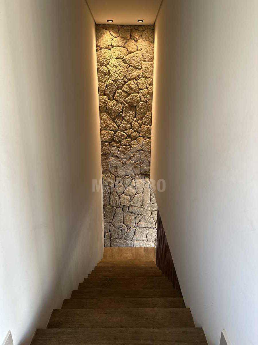 DJI_20250907_170806_030 - 21