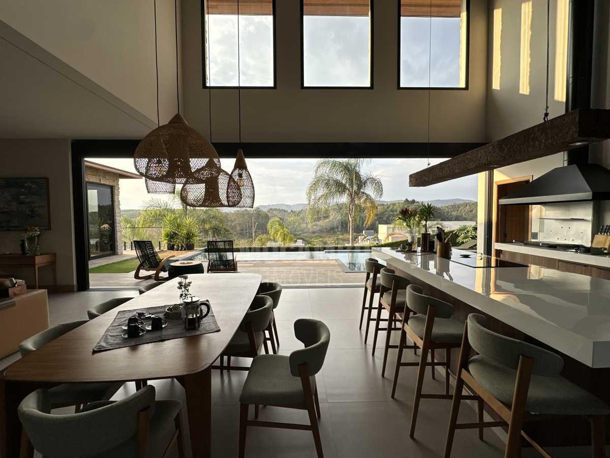 DJI_20250907_171004_870 - 22