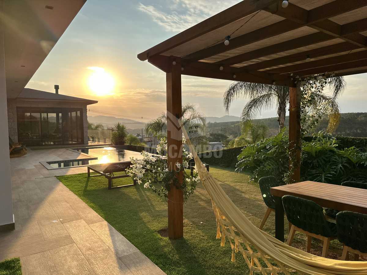 DJI_20250907_171825_101 - 23