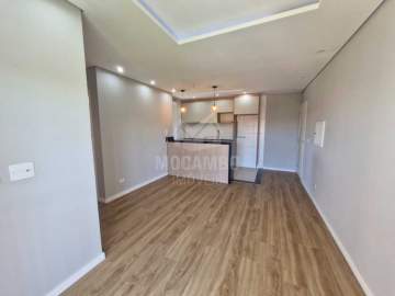 Condomínio Edifício Mirante de Itatiba III. - *MOCAMBO DIGITAL* - Apartamento 2 quartos para alugar Itatiba,SP Loteamento Santo Antônio - R$ 1.900 - FCAP22132