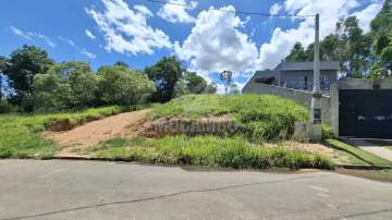 Terreno Residencial à venda Itatiba,SP Vivendas do Engenho D´Água - R$ 180.000 - FCTR00516