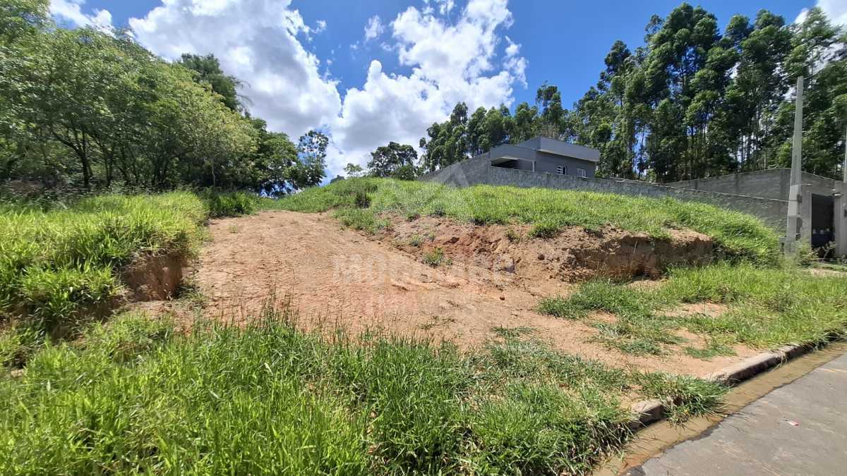 Terreno aclive 1.1 - 2