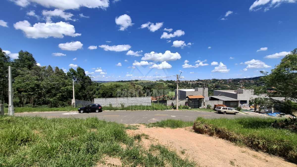 Terreno aclive vista 1.0 - 3