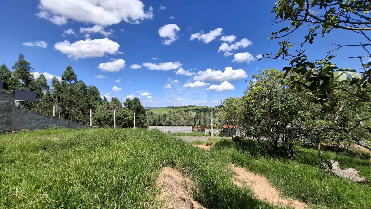 Terreno aclive vista 1.1 - 4