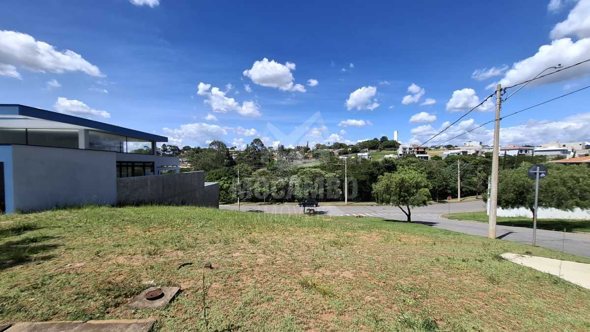 Terreno de esquina 1.2 - 3