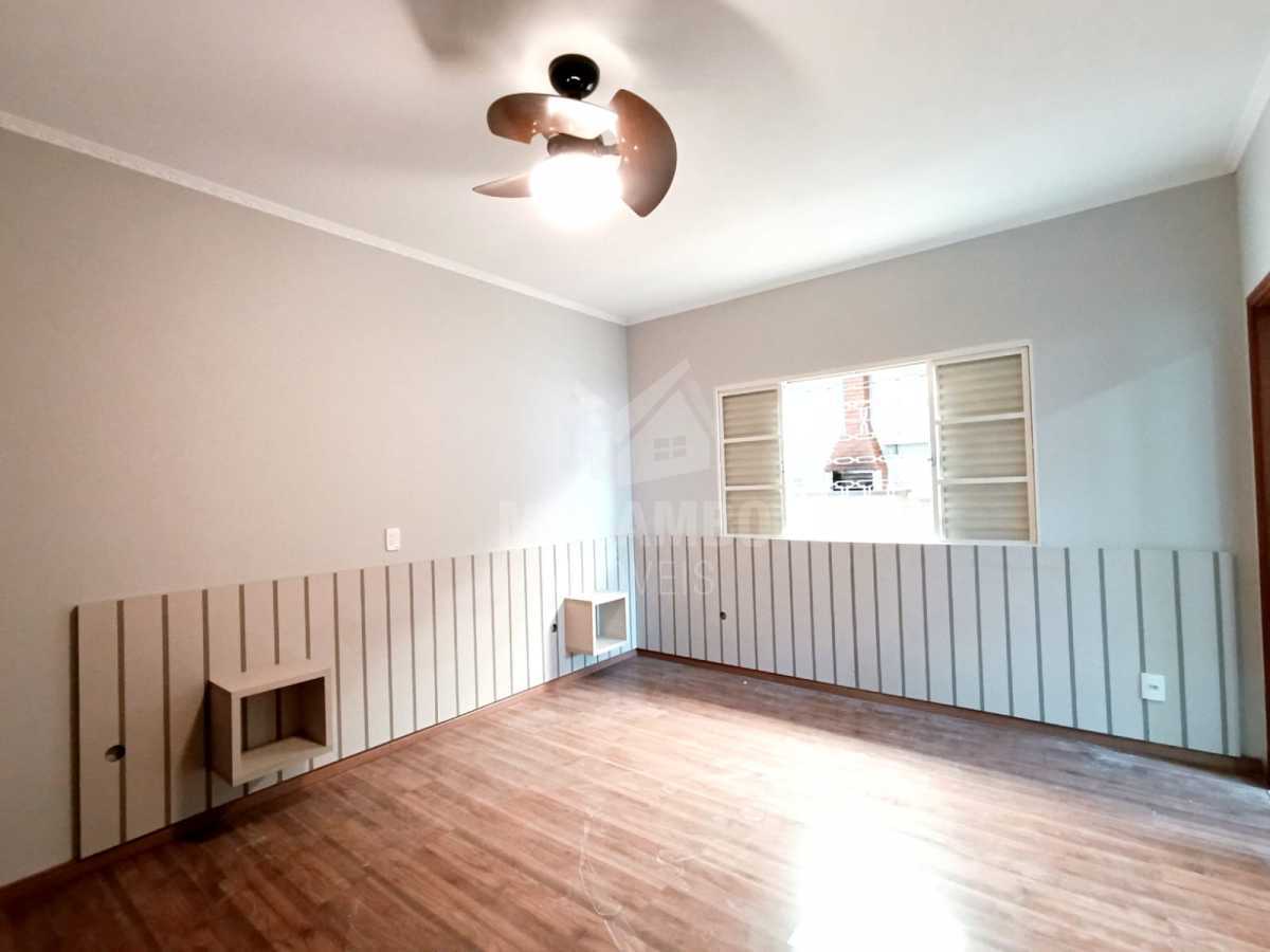 Dormitório 3 (suíte) - 10