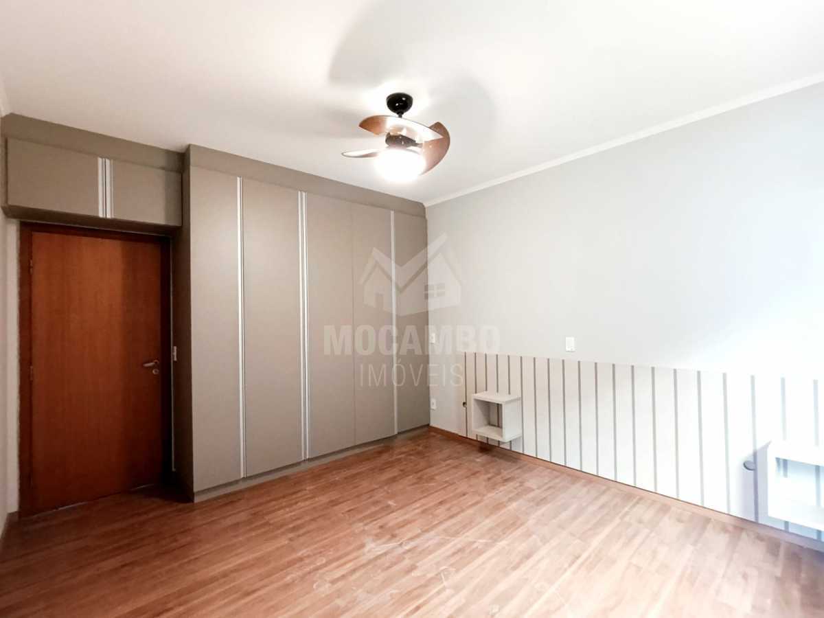 Dormitório 3 (suíte) - 11