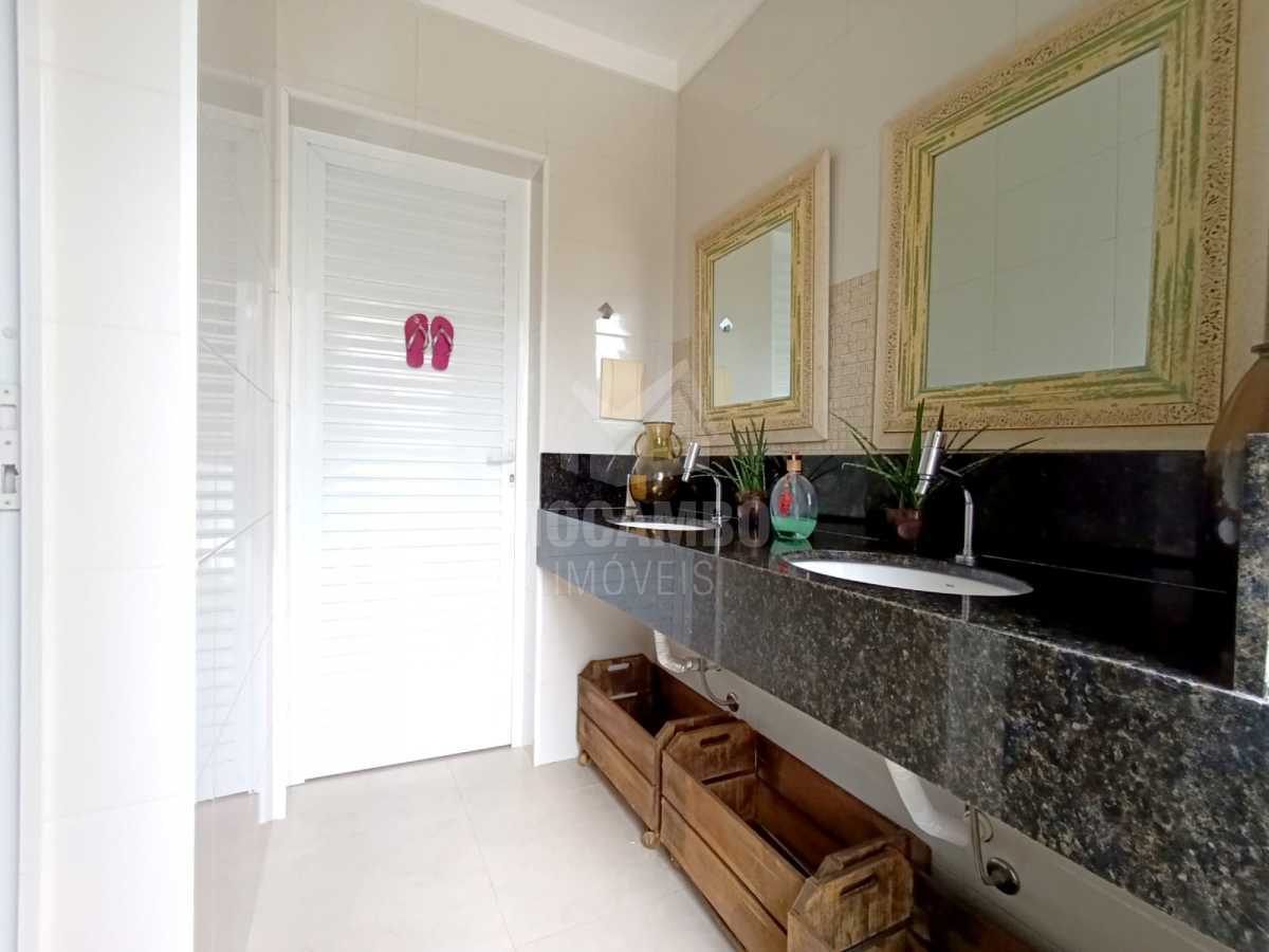 Vestiário (piscina) - 29