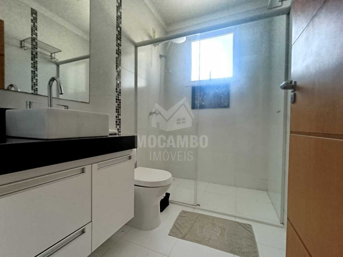 Banheiro suiíte 2 - 17