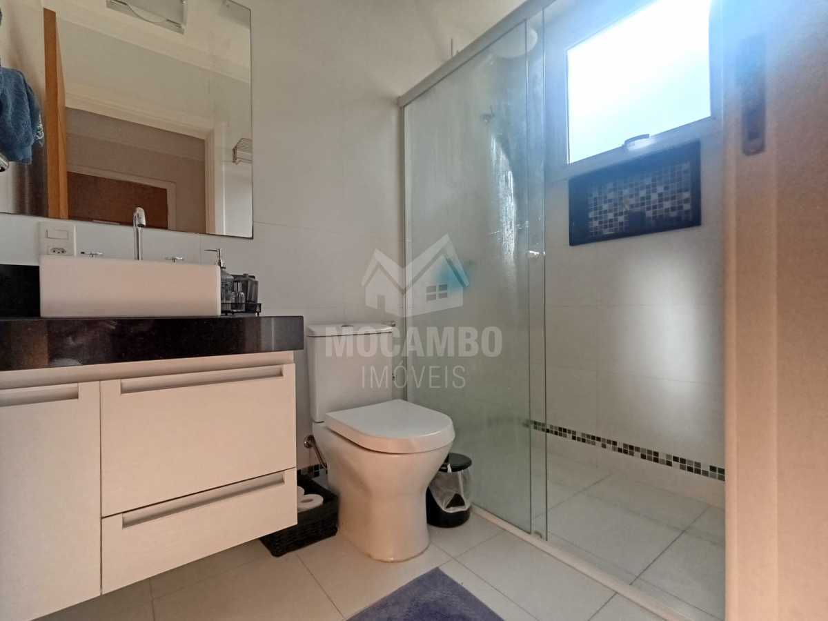 Banheiro suíte 3 - 19