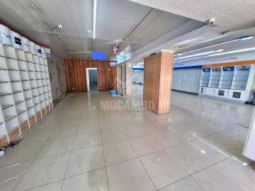 ALUGUEL 100% DIGITAL - Salão para alugar Itatiba,SP Vila Prudente de Moraes - R$ 9.490 - FCSG00096