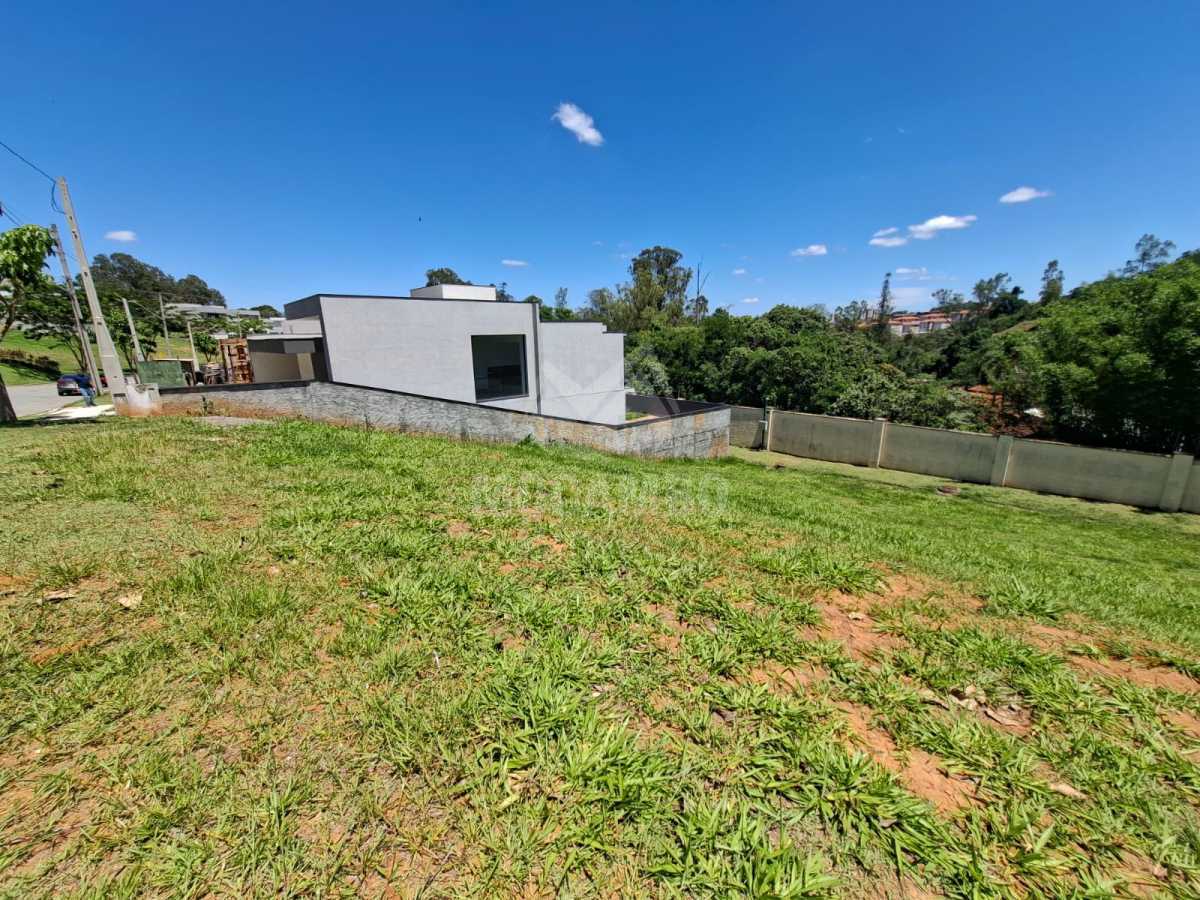 WhatsApp Image 2025-12-22 at 1 - 3