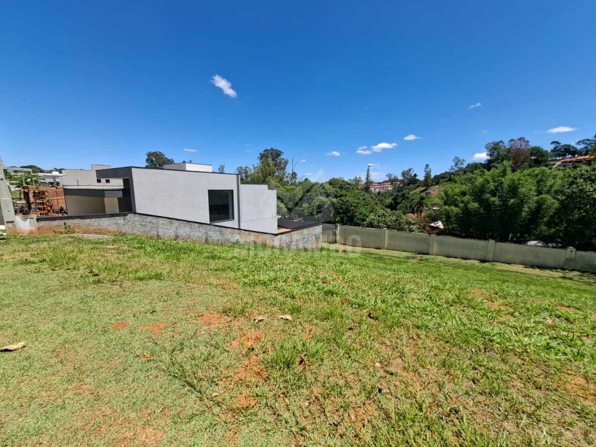 WhatsApp Image 2025-12-22 at 1 - 5