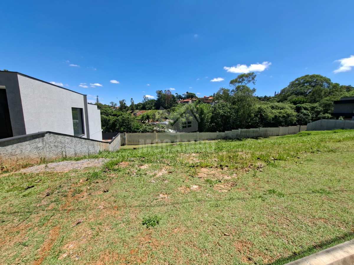 WhatsApp Image 2025-12-22 at 1 - 2