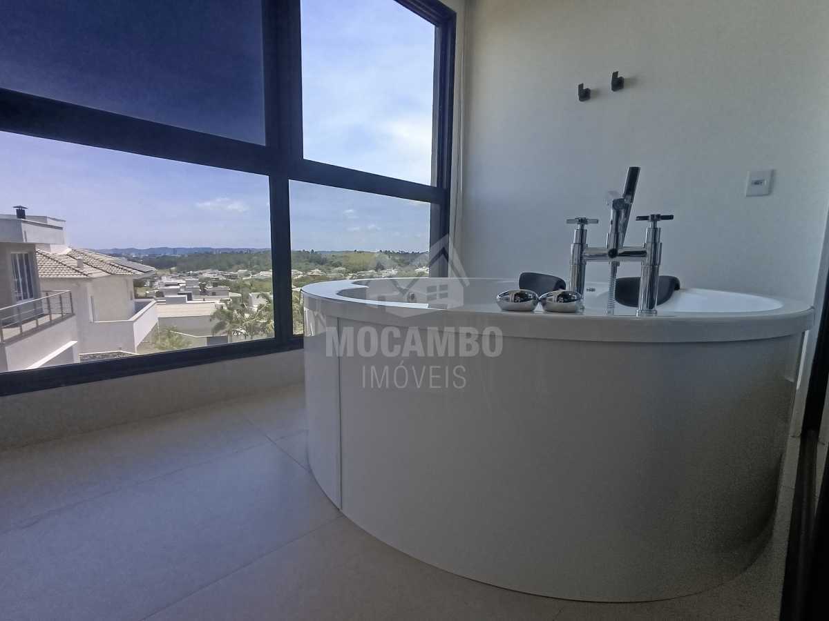 Banheira suíte 3 - 13