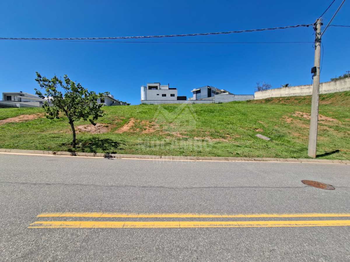 WhatsApp Image 2025-12-22 at 1 - 2