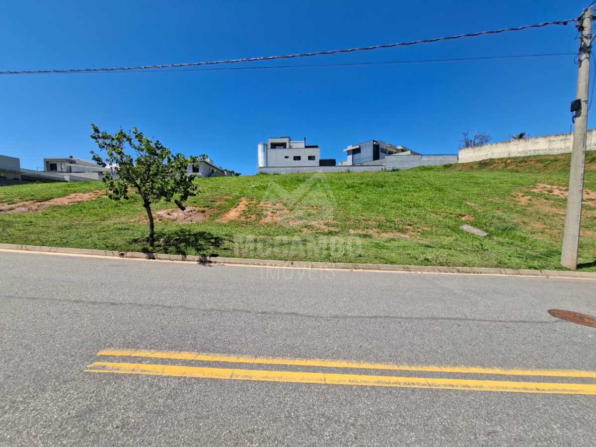 WhatsApp Image 2025-12-22 at 1 - 5