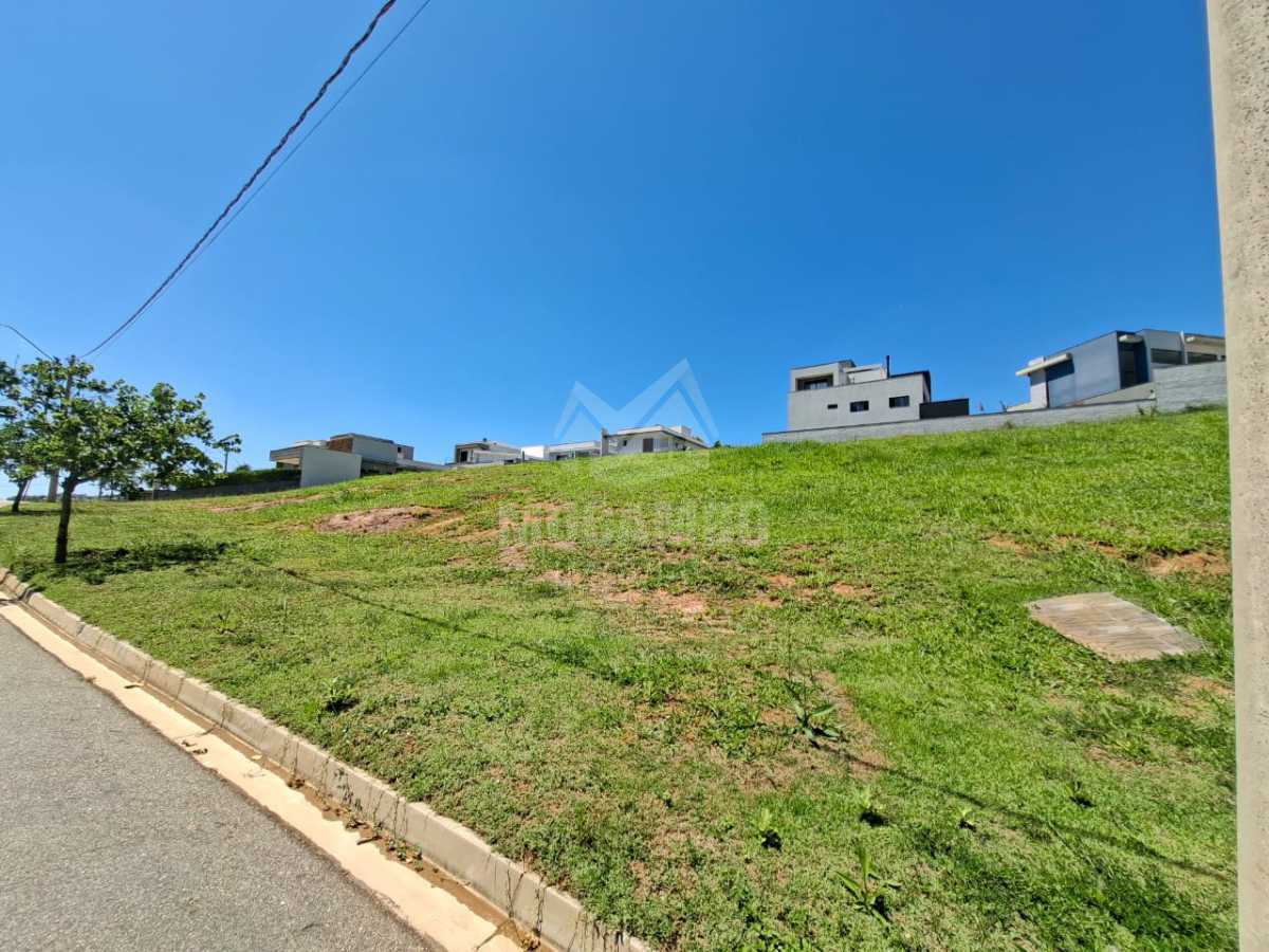 WhatsApp Image 2025-12-22 at 1 - 3