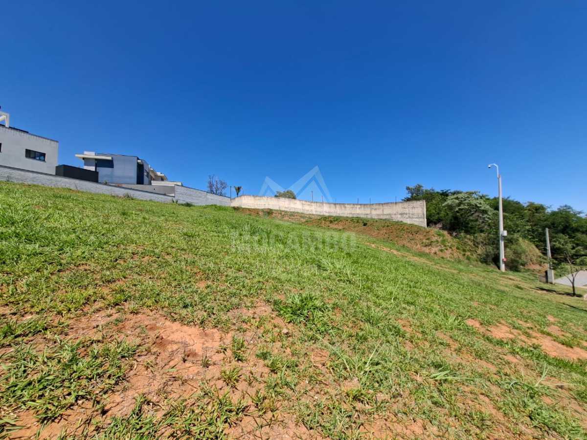 WhatsApp Image 2025-12-22 at 1 - 4