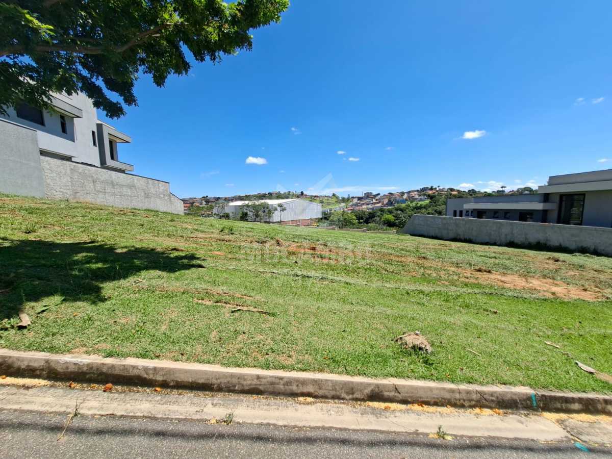 WhatsApp Image 2025-12-22 at 1 - 2