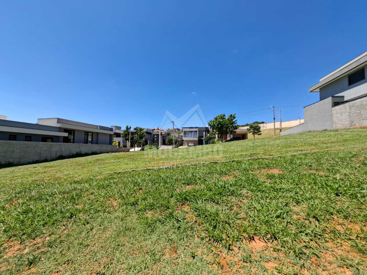 WhatsApp Image 2025-12-22 at 1 - 3