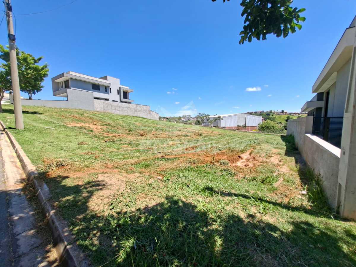 WhatsApp Image 2025-12-22 at 1 - 2