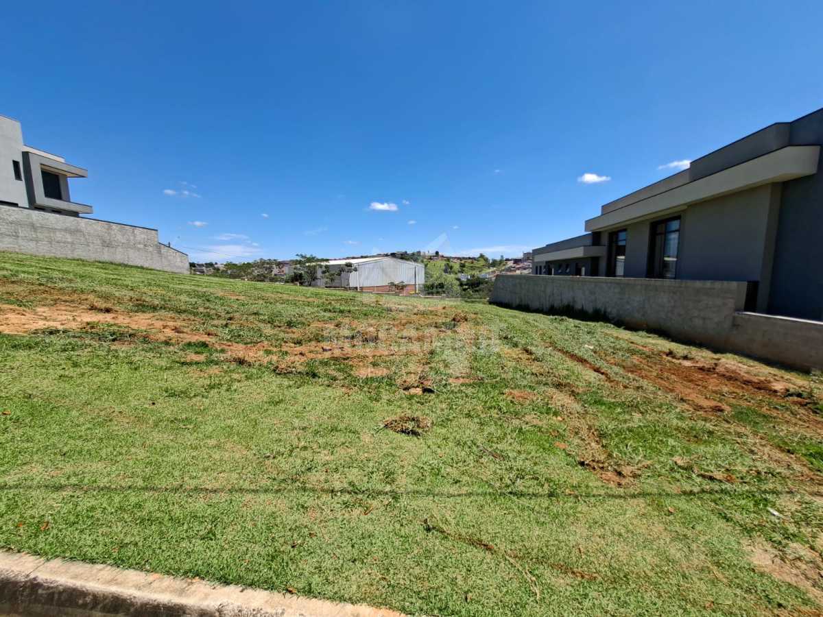 WhatsApp Image 2025-12-22 at 1 - 3