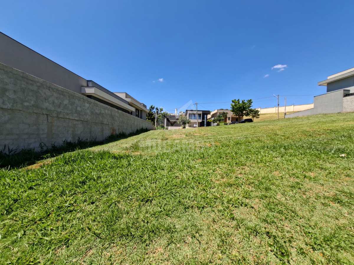 WhatsApp Image 2025-12-22 at 1 - 4