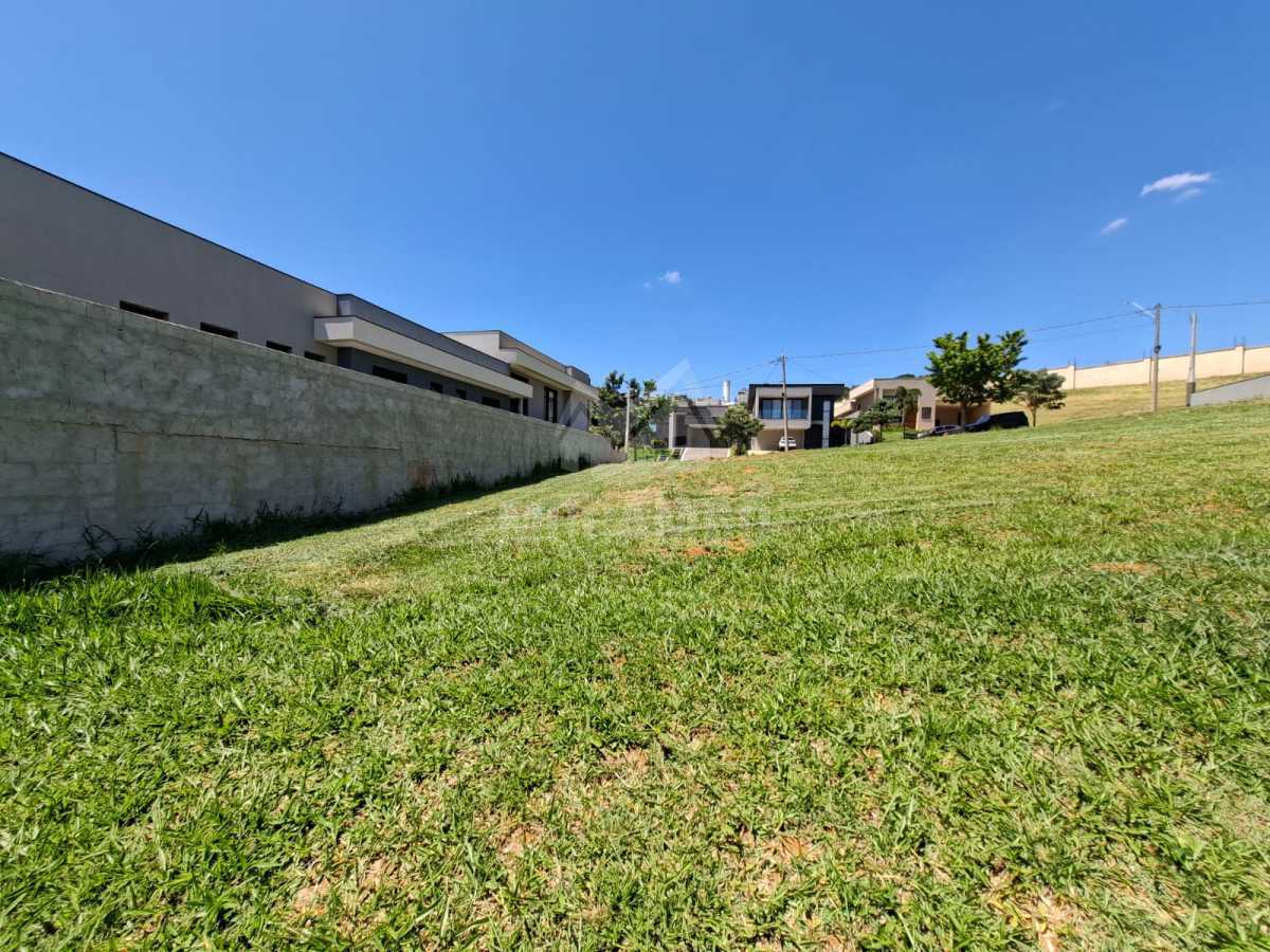 WhatsApp Image 2025-12-22 at 1 - 5