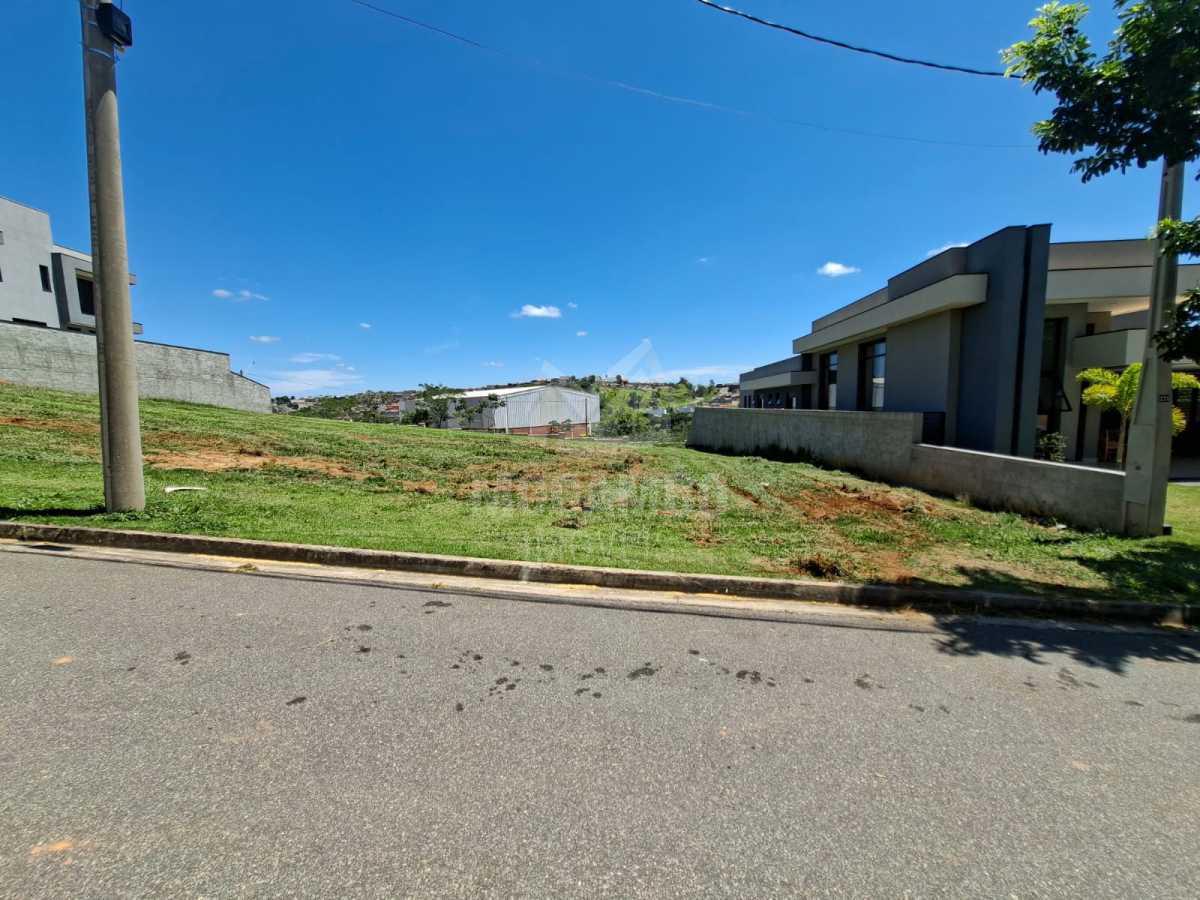 WhatsApp Image 2025-12-22 at 1 - 1