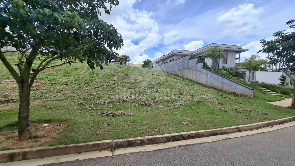 Vista frente terreno - 2