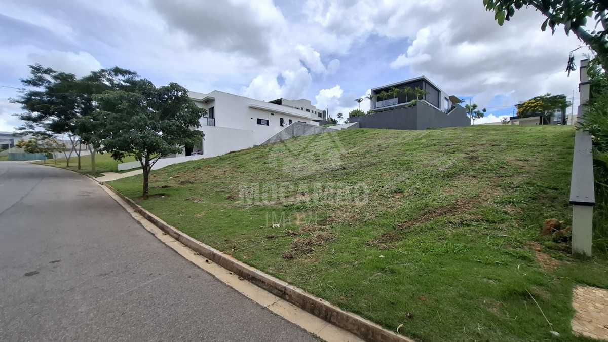 Vista frente terreno - 3