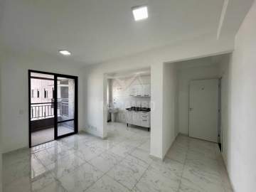 Condomínio Residencial Bella Vista - Apartamento 2 quartos à venda Itatiba,SP Vila Bela Vista - R$ 550.000 - FCAP22136
