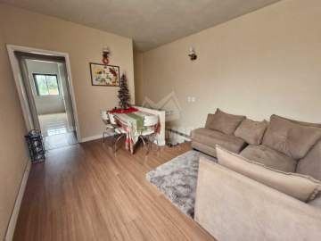 Casa 3 quartos para venda e aluguel Itatiba,SP Centro - R$ 420.000 - FCCA32051