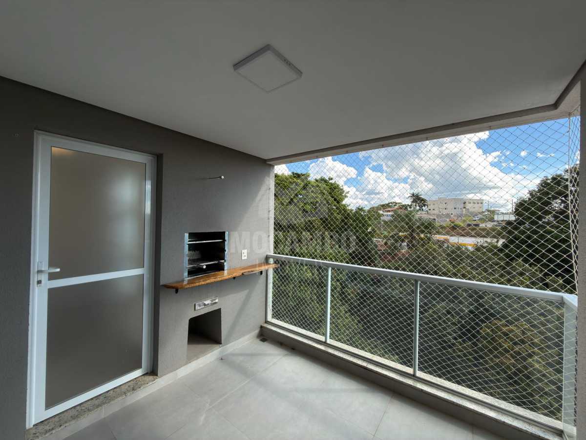 Varanda Gourmet - 13